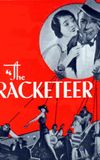 The Racketeer