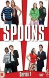 Spoons