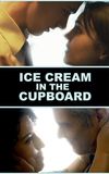 Ice Cream in the Cupboard