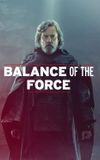 Balance of the Force