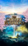 The Cherry Bushido