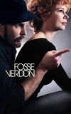 Fosse/Verdon