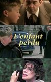 L'enfant perdu