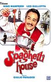 Spaghetti House