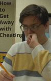 How to Get Away with Cheating