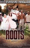 Can't Be Roots XXX Parody: The Untold Story