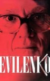 Evilenko