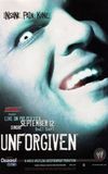 WWE Unforgiven 2004