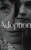 Adoption