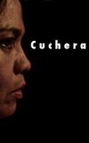 Cuchera