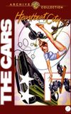 The Cars: Heartbeat City