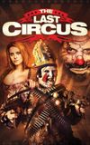 The Last Circus