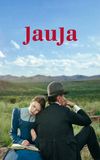 Jauja