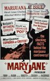 Maryjane