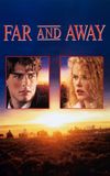 Far and Away