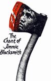 The Chant of Jimmie Blacksmith