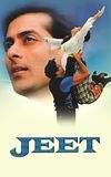 Jeet