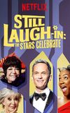 Still Laugh-In: The Stars Celebrate