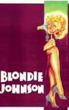 Blondie Johnson