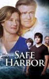 Safe Harbor