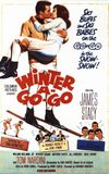 Winter A-Go-Go