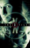 The X-Files