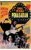 Oma Irama Penasaran