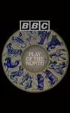 BBC Play of the Month