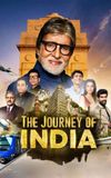 The Journey Of India