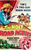 Road Agent