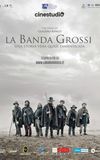 La Banda Grossi