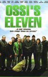 Ossi’s Eleven