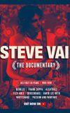 Steve Vai - His First 30 Years: The Documentary