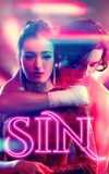 Sin