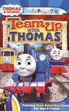 Thomas & Friends: Team Up with Thomas