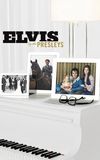 Elvis by the Presleys