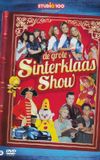 The Big Sinterklaasshow