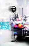 Miles Ahead