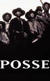 Posse