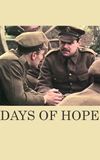 Days of Hope