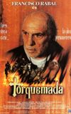 Torquemada