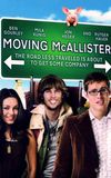 Moving McAllister