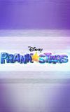 PrankStars