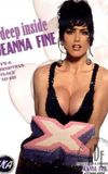 Deep Inside Jeanna Fine