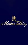 25 Jahre Modern Talking