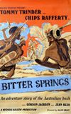 Bitter Springs