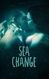 Sea Change