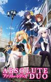 Absolute Duo