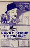 The Stage Hand