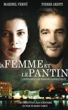 La Femme et le Pantin